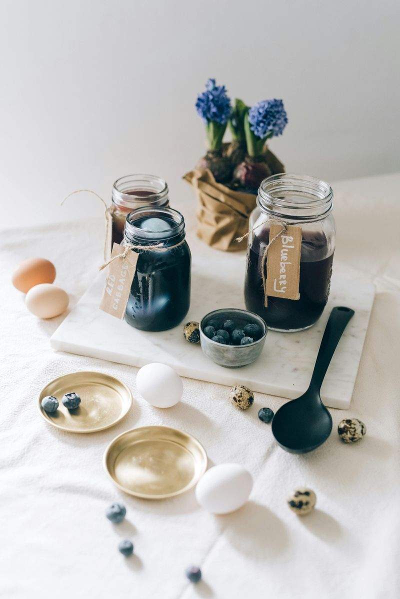 Edelglanz Schmuckatelier - Image 13